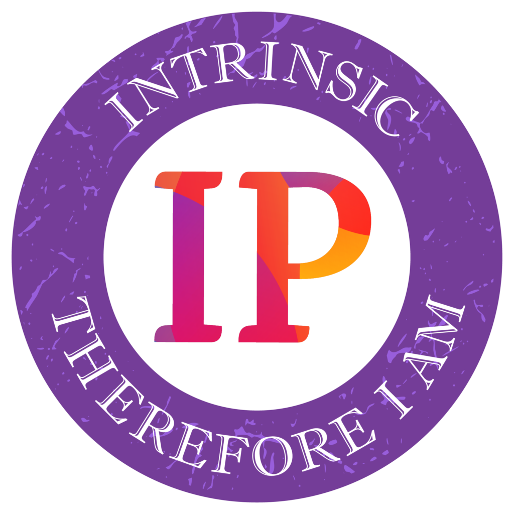 Intrinsic Practice badge